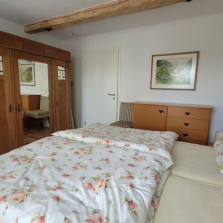 Ferienwohnung Hermine Tuttlingen Kültér fotó